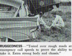 EMSClassics.com Image