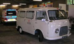 EMSClassics.com Image