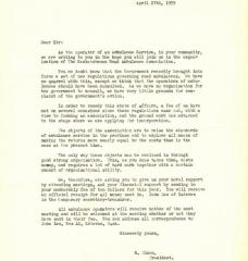 EMSClassics.com Image