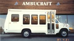 EMSClassics.com Image