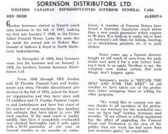 EMSClassics.com Image