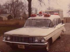 EMSClassics.com Image