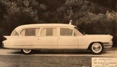 EMSClassics.com Image