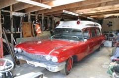 EMSClassics.com Image