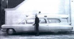 EMSClassics.com Image