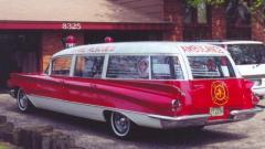 EMSClassics.com Image