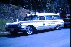 EMSClassics.com Image