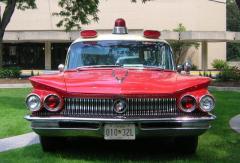 EMSClassics.com Image