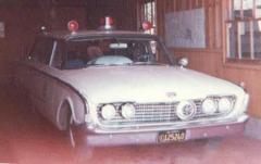 EMSClassics.com Image