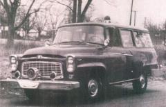 EMSClassics.com Image