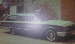 EMSClassics.com Image