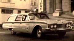 EMSClassics.com Image