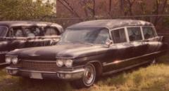 EMSClassics.com Image