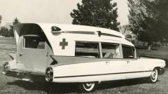 EMSClassics.com Image