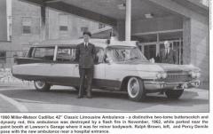 EMSClassics.com Image