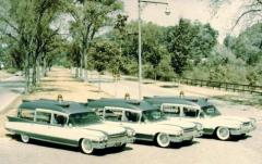 EMSClassics.com Image