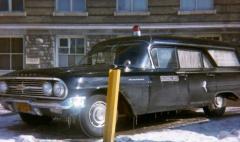 EMSClassics.com Image