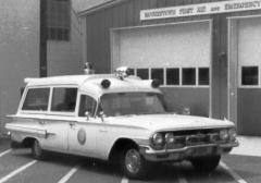 EMSClassics.com Image