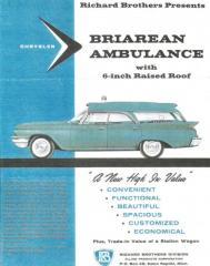 EMSClassics.com Image