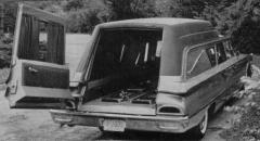 EMSClassics.com Image