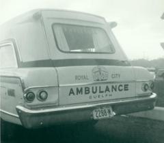 EMSClassics.com Image