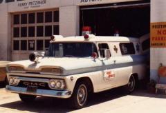 EMSClassics.com Image