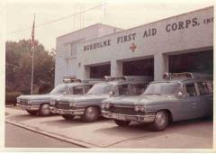 EMSClassics.com Image