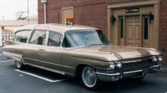 EMSClassics.com Image