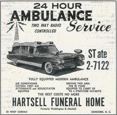 EMSClassics.com Image