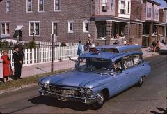 EMSClassics.com Image