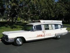 EMSClassics.com Image