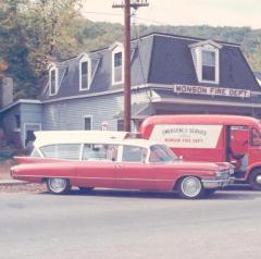 EMSClassics.com Image