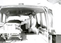 EMSClassics.com Image