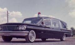 EMSClassics.com Image