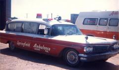 EMSClassics.com Image