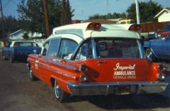 EMSClassics.com Image