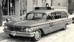 EMSClassics.com Image