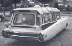 EMSClassics.com Image