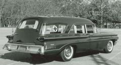 EMSClassics.com Image