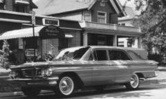 EMSClassics.com Image