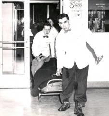 EMSClassics.com Image