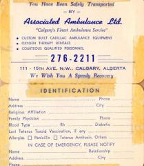 EMSClassics.com Image