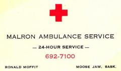 EMSClassics.com Image