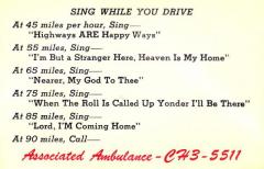 EMSClassics.com Image