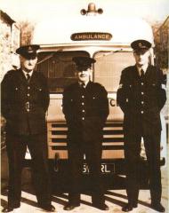 EMSClassics.com Image