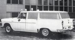 EMSClassics.com Image