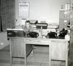 EMSClassics.com Image