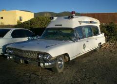 EMSClassics.com Image