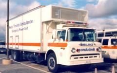 EMSClassics.com Image