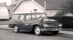 EMSClassics.com Image